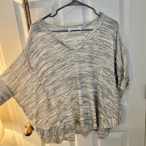 Women’s Top